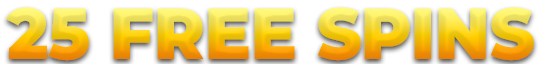 Slots Angel 25 Free Spins